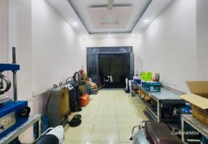 NHỈNH 14 TỶ - NHÀ MẶT TIỀN ĐƯỜNG KINH DOANH ĐA NGÀNH NGHỀ, TIỆN LÀM VĂN PHÒNG CÔNG TY, CĂN HỘ DỊCH VỤ, SPA THOẢI MÁI